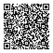 高鐵遠雄明日讚金店面附平車-QR CODE