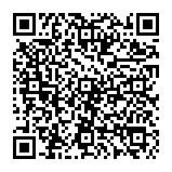 高鐵邊都計內方正農地-QR CODE