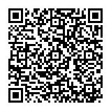 高鐵邊都計內方正農地-QR CODE