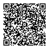 高鐵雲林車站特定計劃區住三建地-QR CODE