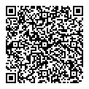 高鐵雲林車站特定計劃區住三每坪21萬低於實價行情-QR CODE