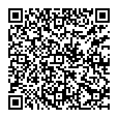高閣社區中山東路四段39巷20號15樓之12-QR CODE