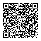 高陞裝潢露臺3房車-QR CODE