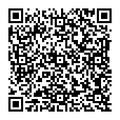 高雄一字頭工業用地1942坪出售-QR CODE