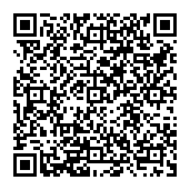 高雄三多商圈精品3房平車-QR CODE