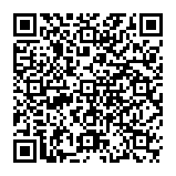 高雄三民中都工業廠房-QR CODE