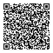 高雄三民中都透天建地危老整合收購投資開發出售-QR CODE