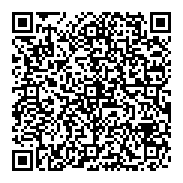 高雄三民九如一路大樓酒店飯店全棟投資開發出售-QR CODE