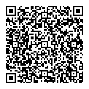 高雄三民九如三角窗店面出租出售報酬率投資-QR CODE