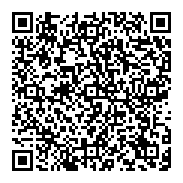 高雄三民九如建地土地開發投資出售建商建案-QR CODE