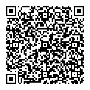 高雄三民九如火車站飯店商旅民宿全棟商用投資開發出售-QR CODE