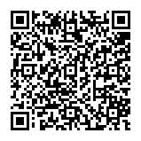 高雄三民倉庫廠房-QR CODE