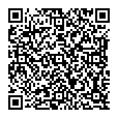 高雄三民全新大面寬電梯豪墅-QR CODE