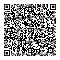 高雄三民區三房車位美寓法拍屋代標法拍屋網站法拍屋公告查詢陽明-QR CODE