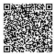 高雄三民區三房車位美寓黃昏市場陽明公園陽明中學-QR CODE