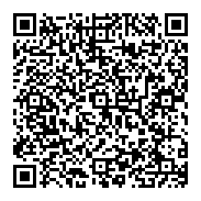 高雄三民區三房車位美寓黃昏市場陽明公園陽明中學-QR CODE