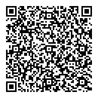 高雄三民區六合觀光夜市美廈國立科學工藝博物館立志中學輕軌捷運-QR CODE