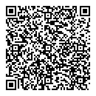 高雄三民區六合觀光夜市美廈國立科學工藝博物館立志中學輕軌捷運-QR CODE