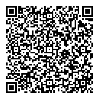 高雄三民區六合觀光夜市美廈法拍屋代標法拍屋網站法拍屋公告查詢-QR CODE