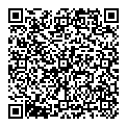 高雄三民區國道一號透天店面武廟市場中正公園輕軌捷運-QR CODE