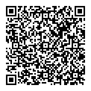 高雄三民區國道一號透天店面武廟市場中正公園輕軌捷運-QR CODE