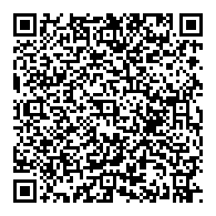 高雄三民區國道一號透天店面法拍屋代標法拍屋網站法拍屋公告查詢-QR CODE