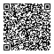 高雄三民區國道美廈獅湖國小天天新黃昏市場河堤公園-QR CODE
