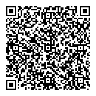 高雄三民區好市多大樓三多商圈捷運站自強夜市中油海洋天堂公園-QR CODE