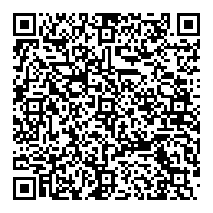 高雄三民區好市多大樓法拍屋代標法拍屋網站法拍屋公告查詢中油海-QR CODE
