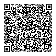 高雄三民區好市多美廈輕軌1號線龍華市場獅山公園-QR CODE