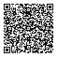 高雄三民區好市多美廈輕軌1號線龍華市場獅山公園-QR CODE