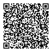 高雄三民區家樂福商辦正義車站衛武營都會公園武廟市場-QR CODE