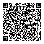 高雄三民區工業地土地工業用地高雄土地高雄工業地-QR CODE