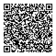 高雄三民區工業地土地工業用地高雄土地高雄工業地-QR CODE
