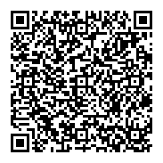 高雄三民區工業地土地工業用地高雄土地高雄工業地-QR CODE