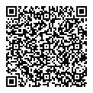 高雄三民區工業地土地工業用地高雄土地高雄工業地-QR CODE