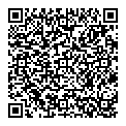 高雄三民區工業地土地工業用地高雄土地高雄工業地-QR CODE