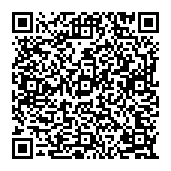 高雄三民區建地土地高雄土地高雄建地-QR CODE