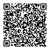 高雄三民區建地土地高雄土地高雄建地-QR CODE