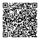 高雄三民區建地土地高雄土地高雄建地-QR CODE