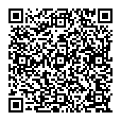 高雄三民區建地土地高雄土地高雄建地-QR CODE