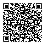 高雄三民區建地買賣-QR CODE