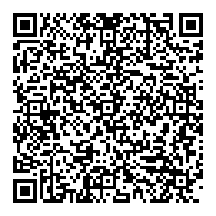 高雄三民區捷運美廈建興市場正興國小國立科學工藝博物館-QR CODE