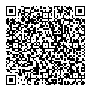 高雄三民區捷運美廈正興國中六合國際觀光夜市三民公園-QR CODE