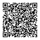 高雄三民區永吉路107號5樓-QR CODE