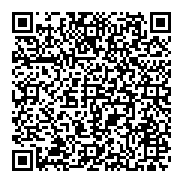 高雄三民區覺民路533號B112樓黃金三角窗店面近科工館-QR CODE