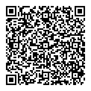 高雄三民區車站美寓三民市場中央公園高雄高中-QR CODE