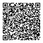 高雄三民區車站美寓三民市場中央公園高雄高中-QR CODE