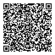 高雄三民區車站美寓法拍屋代標法拍屋網站法拍屋公告查詢澄和黃昏-QR CODE