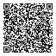 高雄三民區車站美寓法拍屋代標法拍屋網站法拍屋公告查詢高雄高中-QR CODE